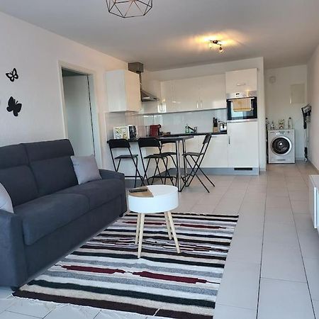 Appartement Cosy Tafers Bagian luar foto